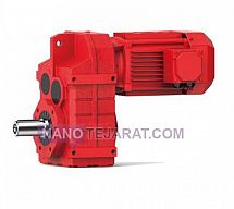 گیربکس آویز اس ای دبلیو SEW گیربکس آویز اس ای دبلیو SEW